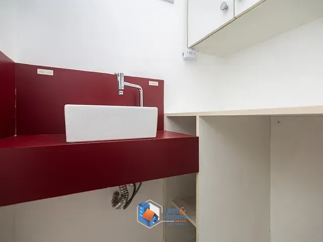 Sala com 71m², à venda, no bairro Santa Cecília em São Paulo