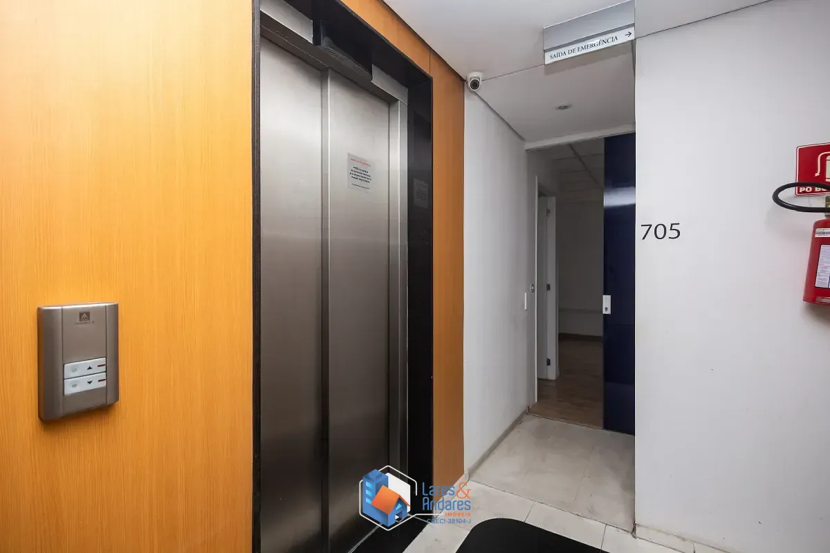 Sala-Conjunto, 71 m² - Foto 31
