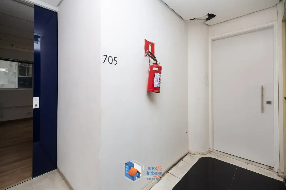 Sala-Conjunto, 71 m² - Foto 32