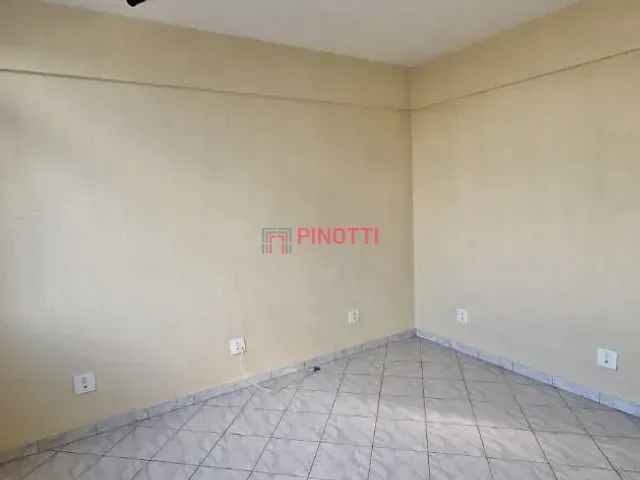 Sala à venda, no bairro Centro em São Bernardo do Campo
