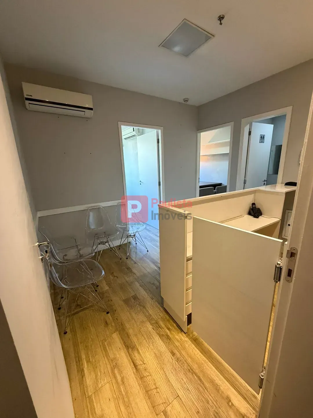 Foto 4