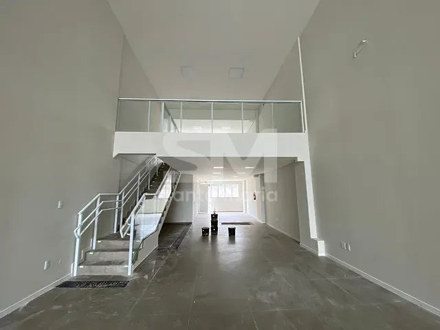 Sala para alugar, no bairro Centro em Chapecó