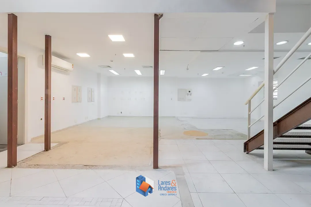 Sala-Conjunto, 102 m² - Foto 2