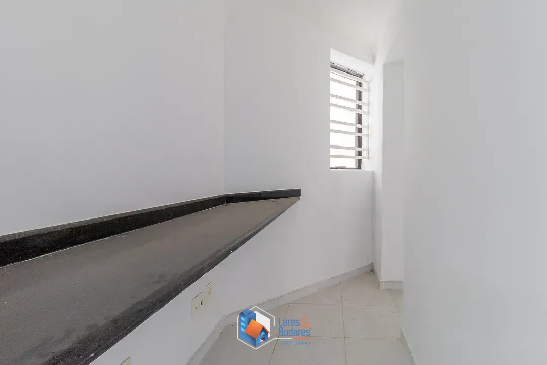 Sala-Conjunto, 102 m² - Foto 7