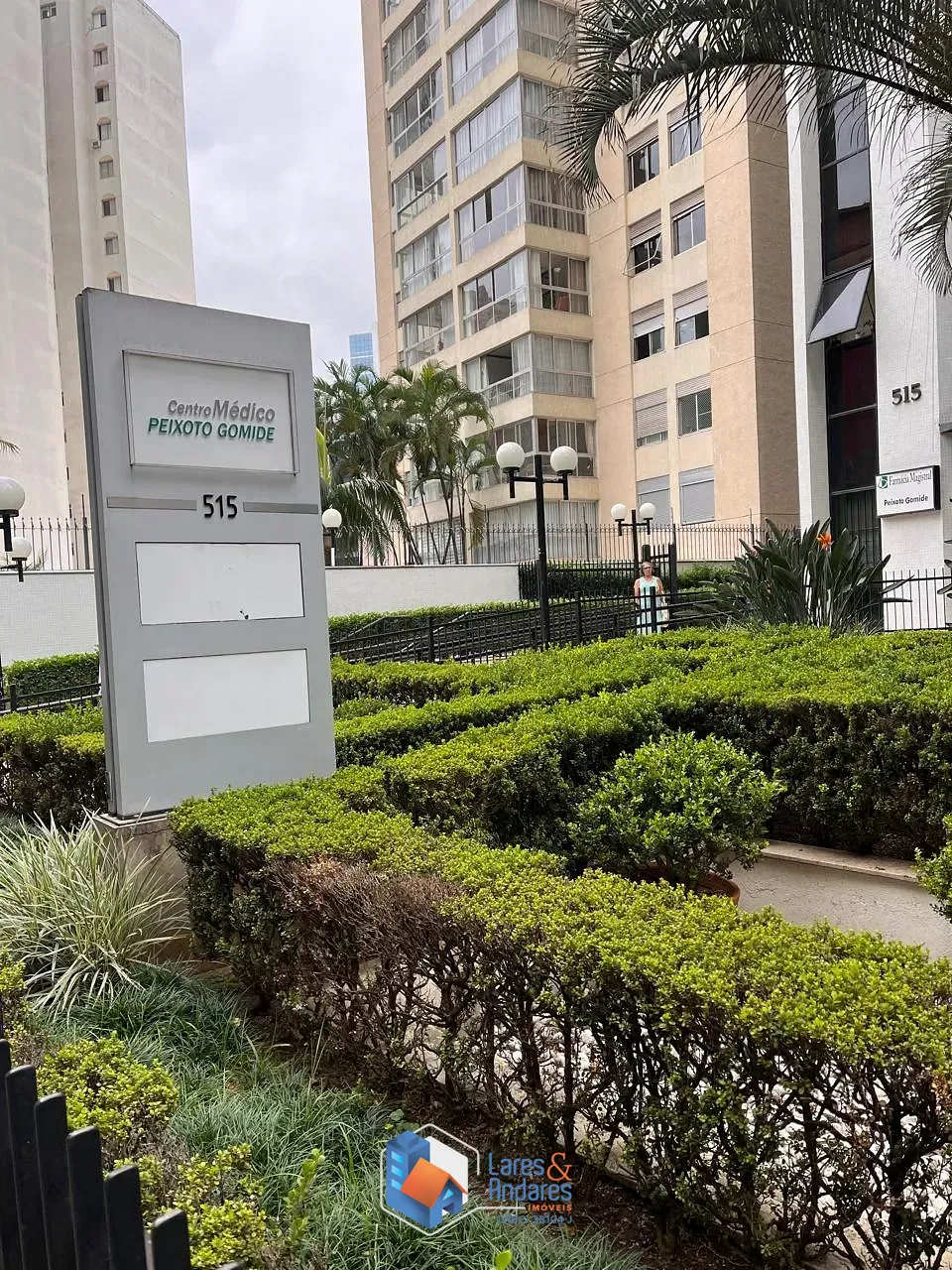 Sala-Conjunto, 102 m² - Foto 34