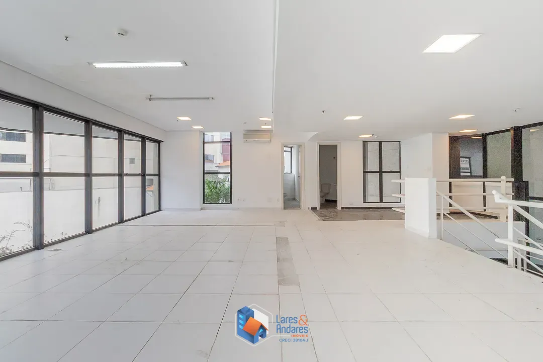 Sala-Conjunto, 102 m² - Foto 11