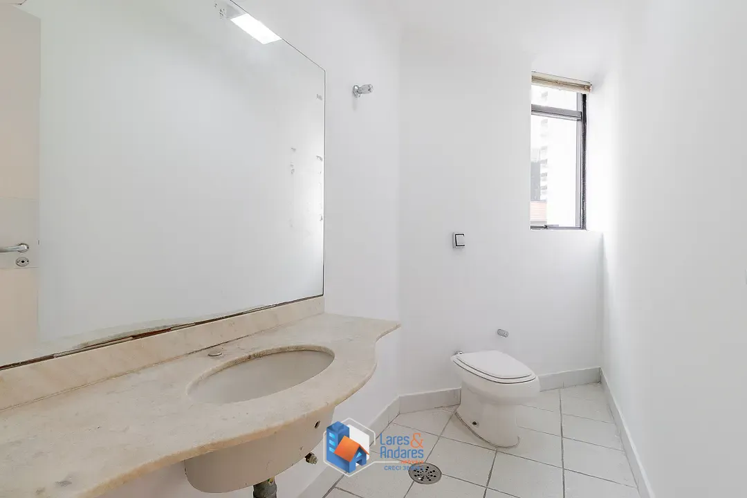 Sala-Conjunto, 102 m² - Foto 19