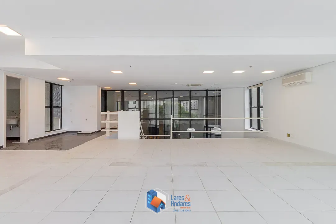 Sala-Conjunto, 102 m² - Foto 13