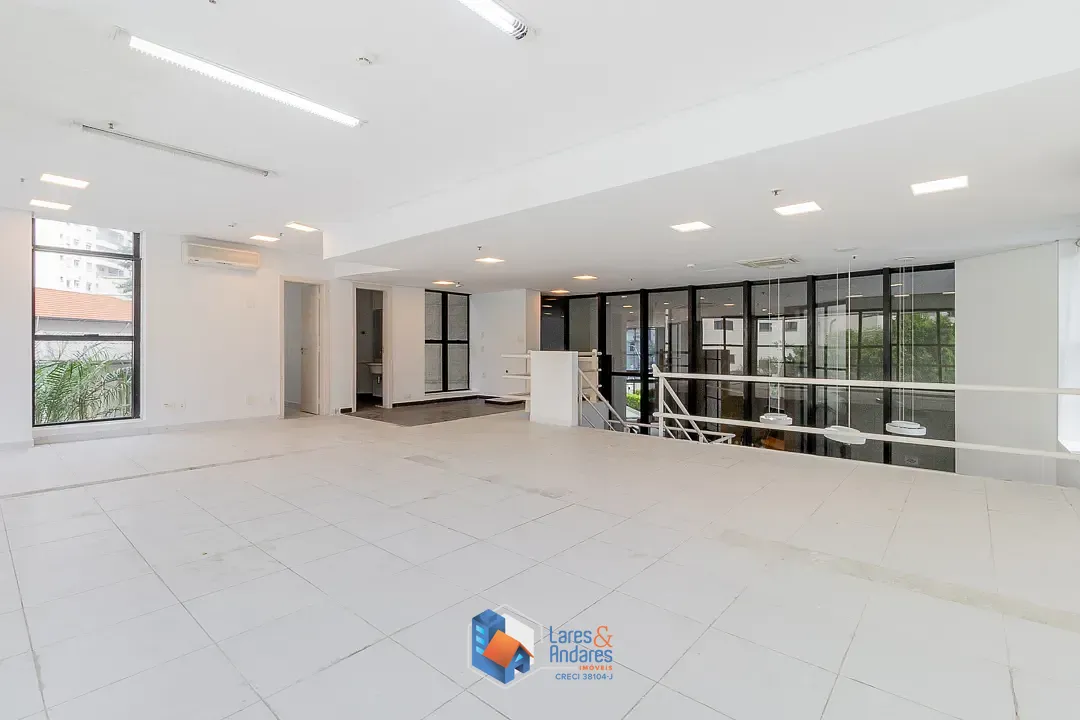 Sala-Conjunto, 102 m² - Foto 12