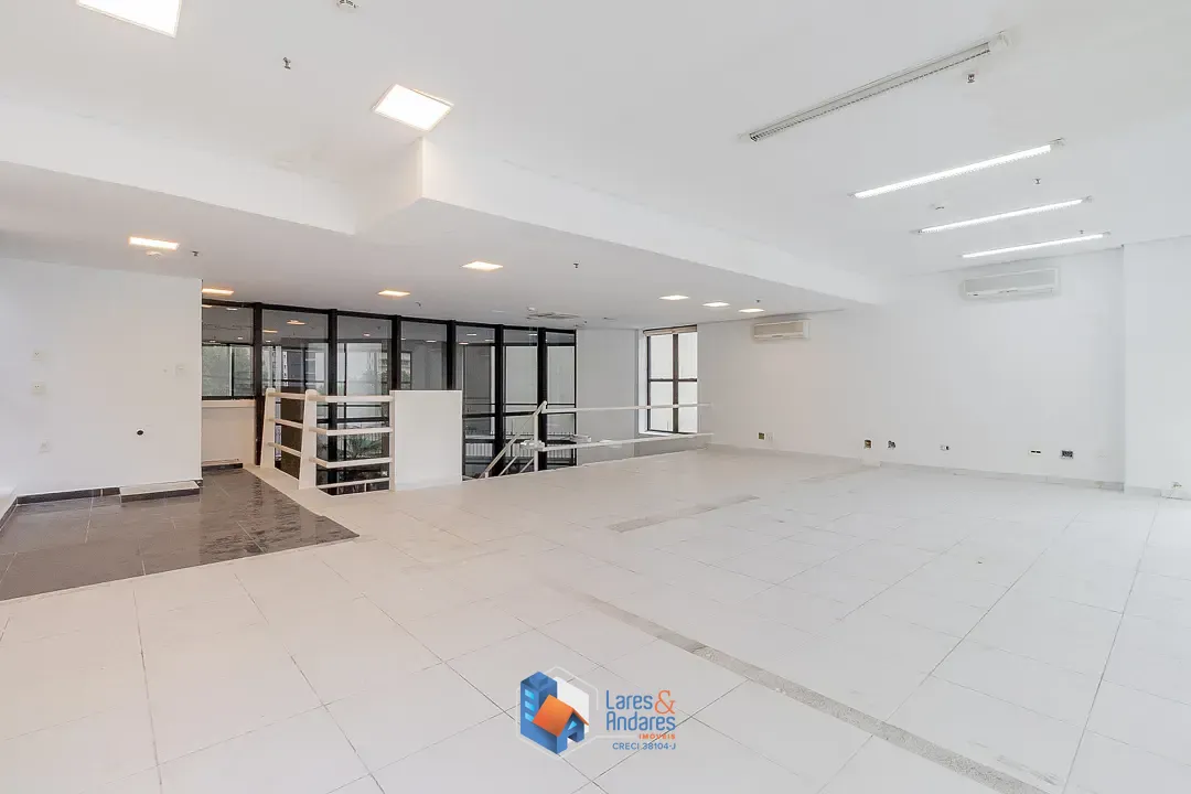 Sala-Conjunto, 102 m² - Foto 14