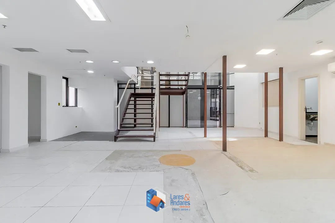 Sala-Conjunto, 102 m² - Foto 8