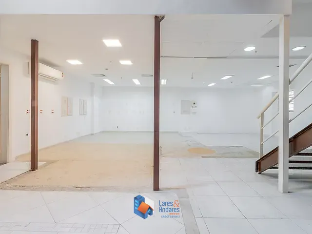 Sala com 102m², à venda, no bairro Jardim Paulista em São Paulo