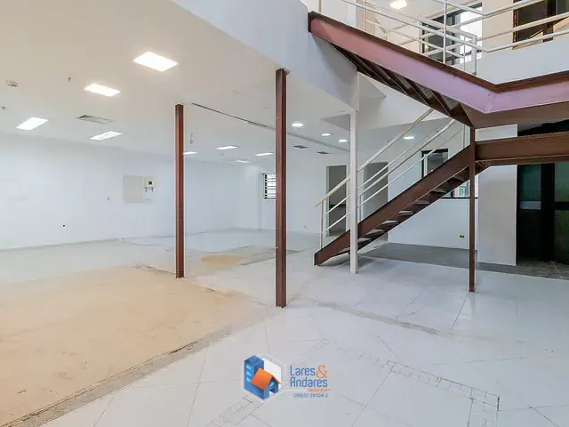 Sala com 102m², à venda, no bairro Jardim Paulista em São Paulo