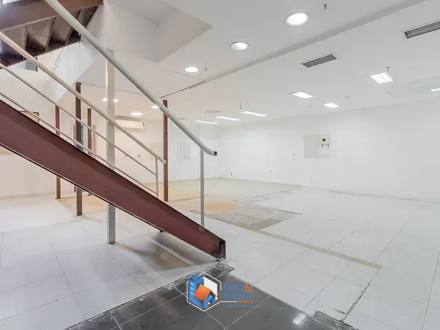 Sala com 102m², à venda, no bairro Jardim Paulista em São Paulo