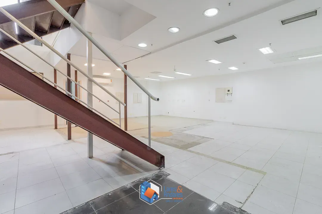 Sala-Conjunto, 102 m² - Foto 5