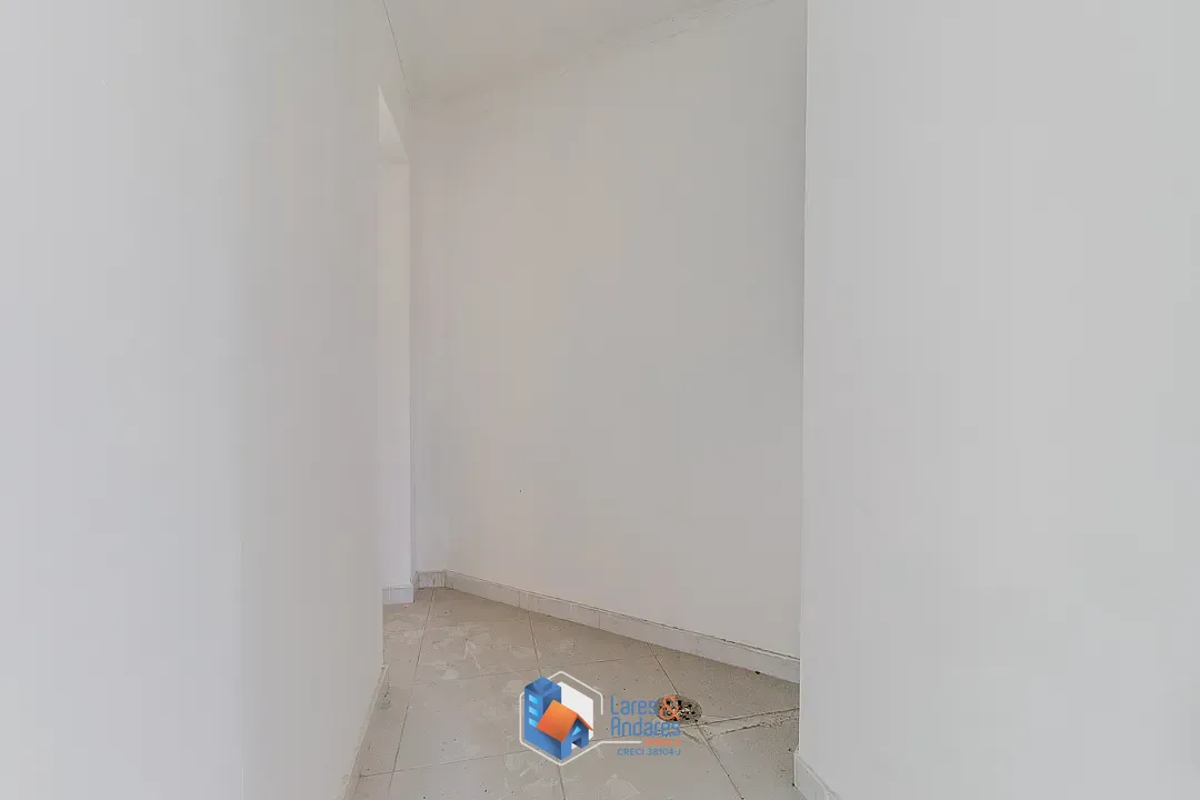 Sala-Conjunto, 102 m² - Foto 6