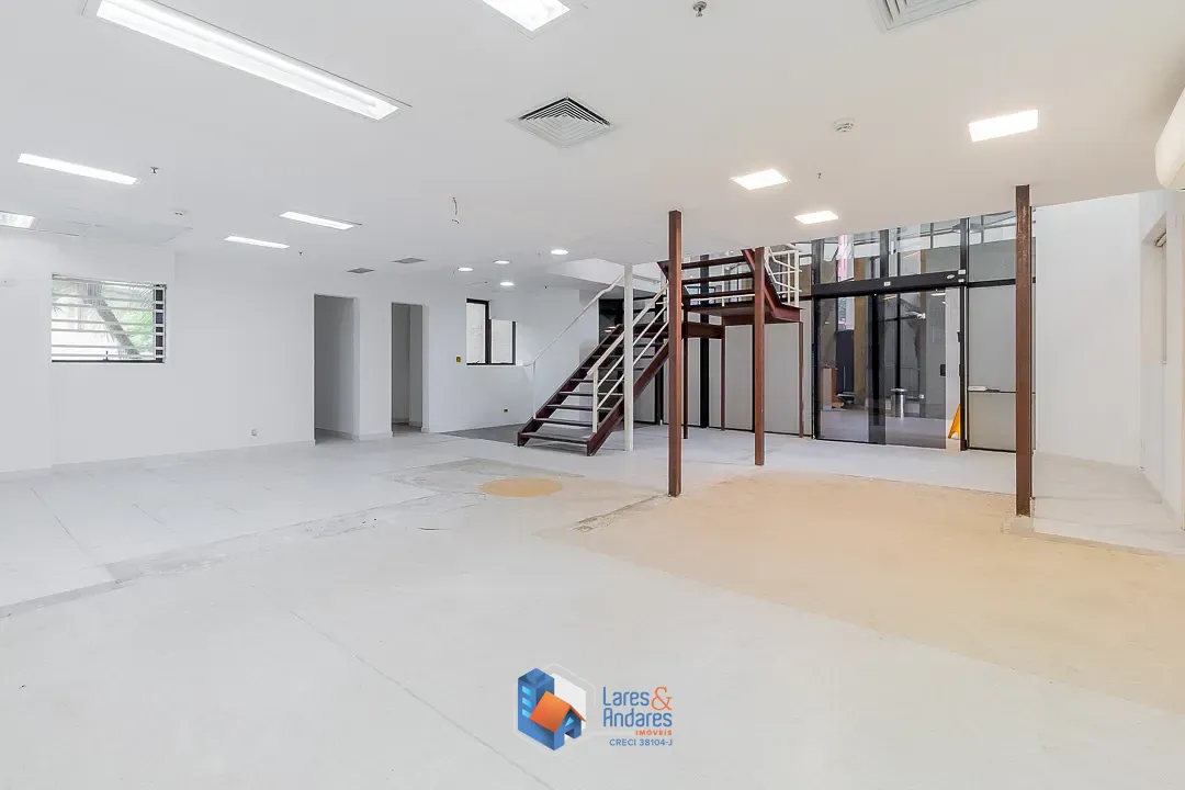 Sala-Conjunto, 102 m² - Foto 3