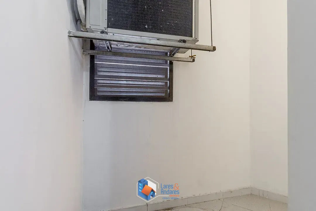 Sala-Conjunto, 102 m² - Foto 23