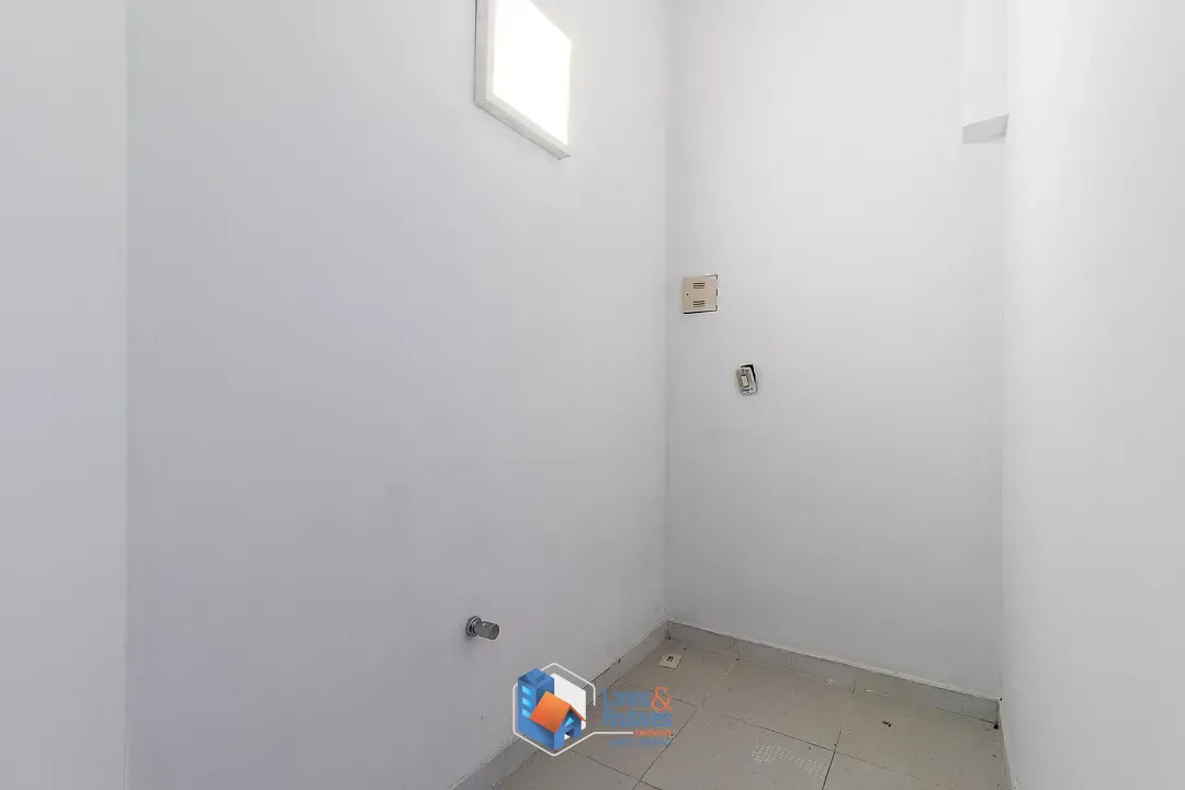 Sala-Conjunto, 102 m² - Foto 22
