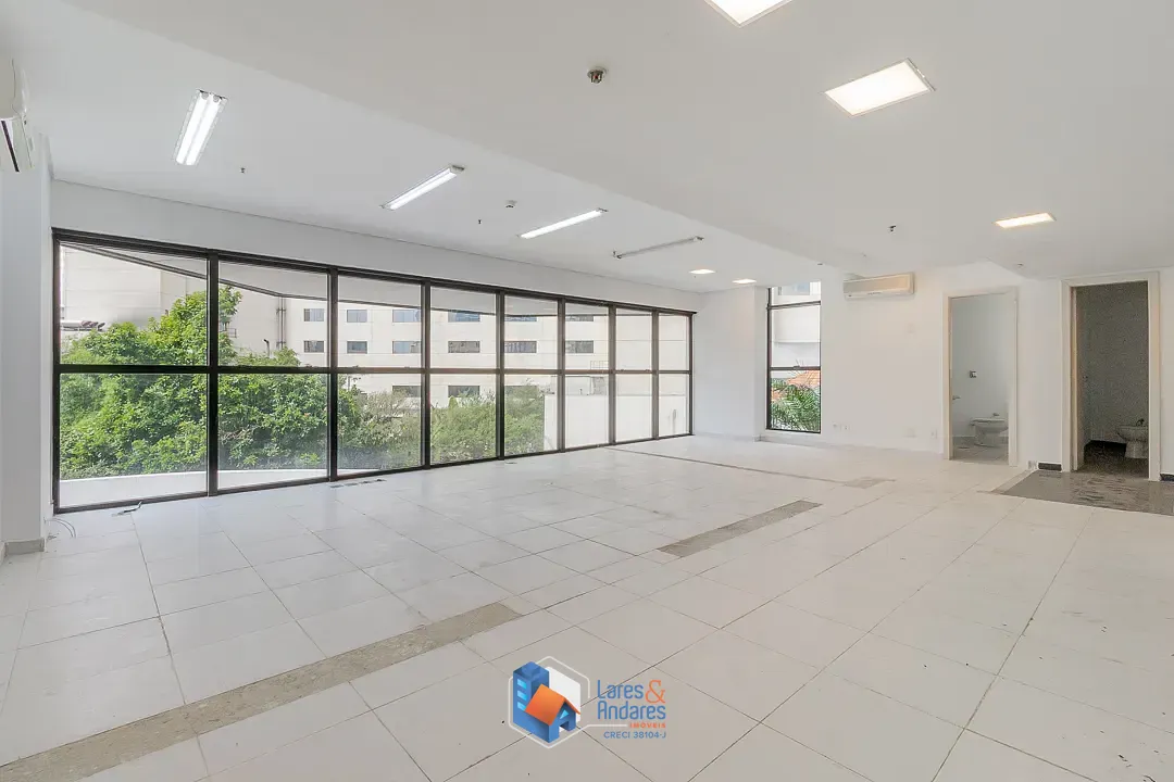 Sala-Conjunto, 102 m² - Foto 10