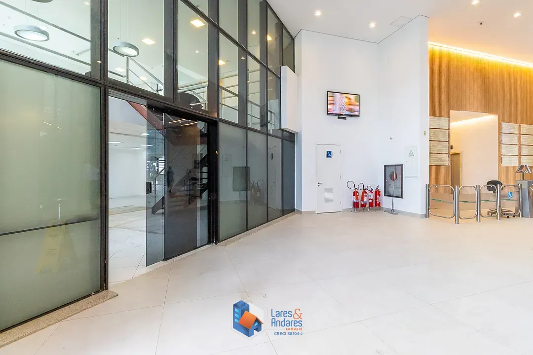 Sala-Conjunto, 102 m² - Foto 26
