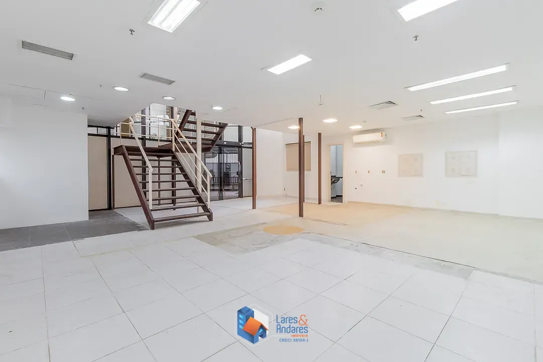 Sala-Conjunto, 102 m² - Foto 4