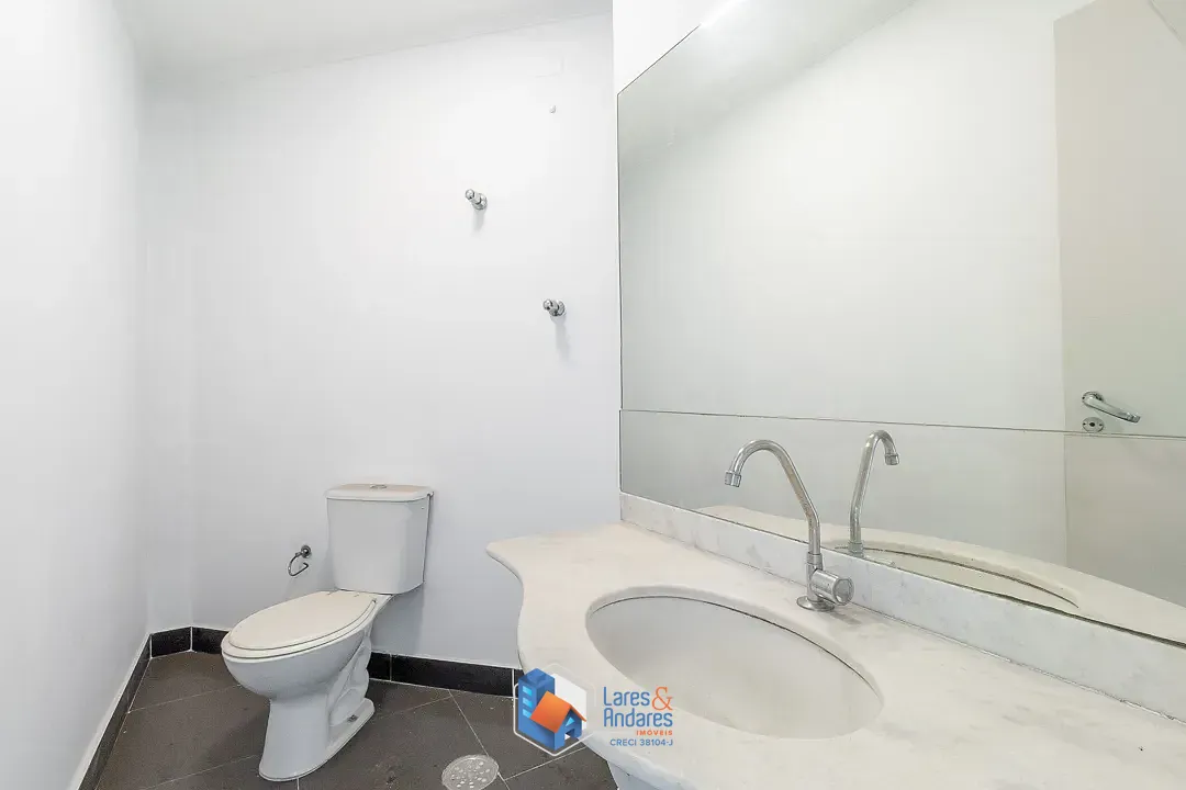 Sala-Conjunto, 102 m² - Foto 18