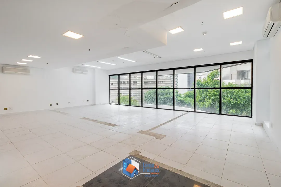 Sala-Conjunto, 102 m² - Foto 16