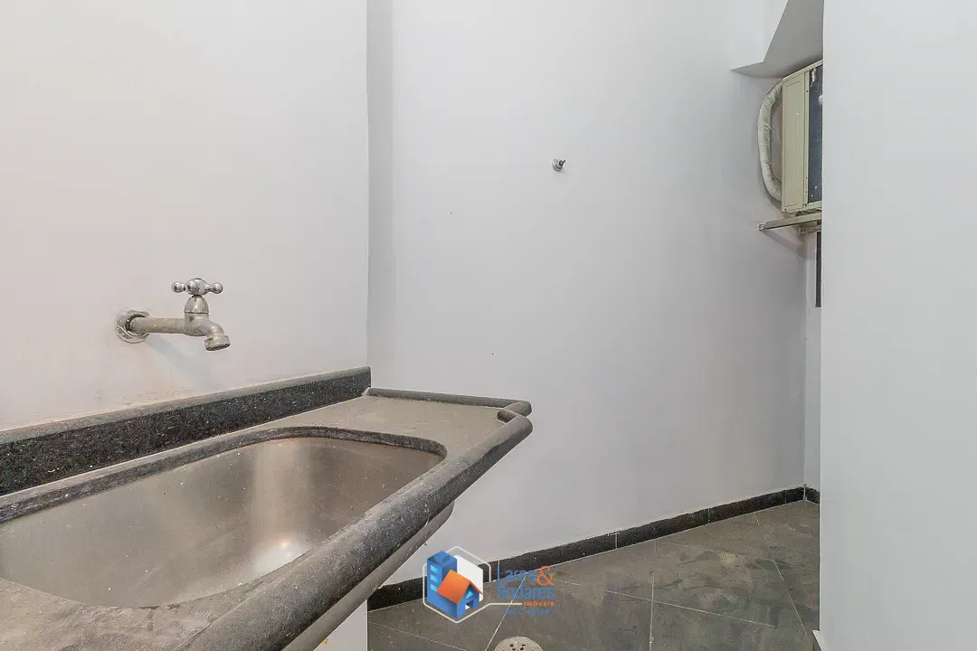 Sala-Conjunto, 102 m² - Foto 9