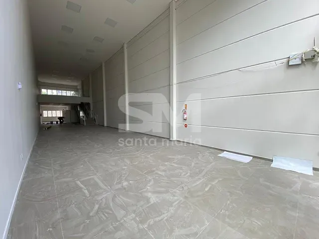 Sala para alugar, no bairro Centro em Chapecó