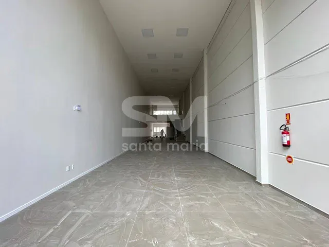 Sala para alugar, no bairro Centro em Chapecó