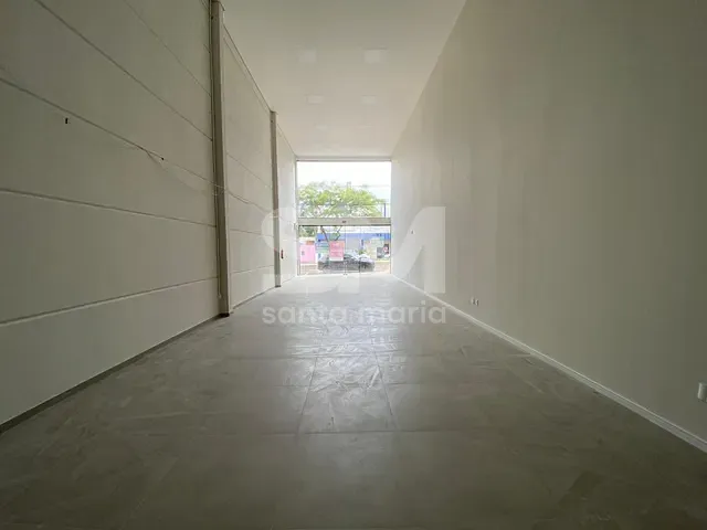 Sala para alugar, no bairro Centro em Chapecó