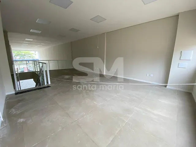 Sala para alugar, no bairro Centro em Chapecó