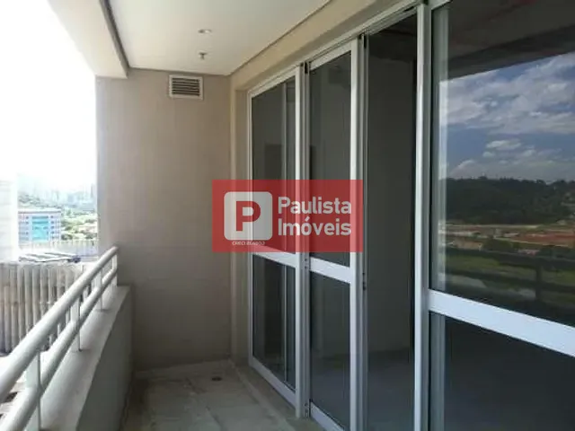 Sala com 68m², à venda ou para alugar, no bairro Chácara Santo Antônio (Zona Sul) em São Paulo