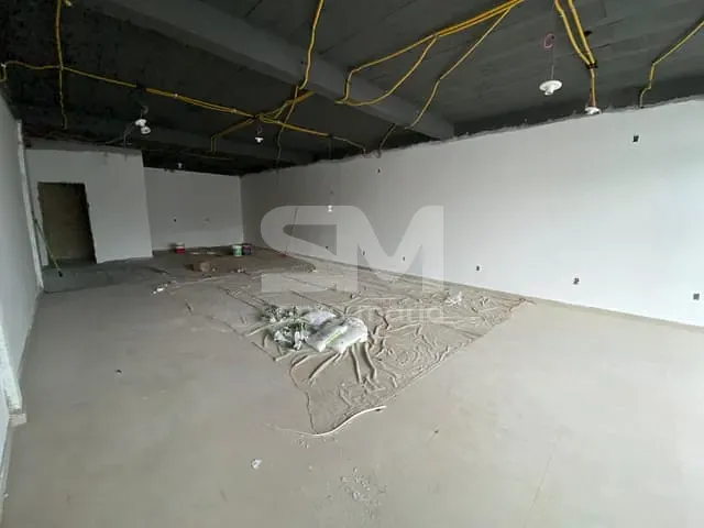 Sala para alugar, no bairro Passo dos Fortes em Chapecó