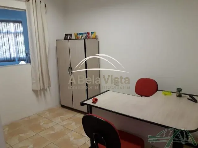 Sala para alugar, no bairro Vila Yolanda em Osasco