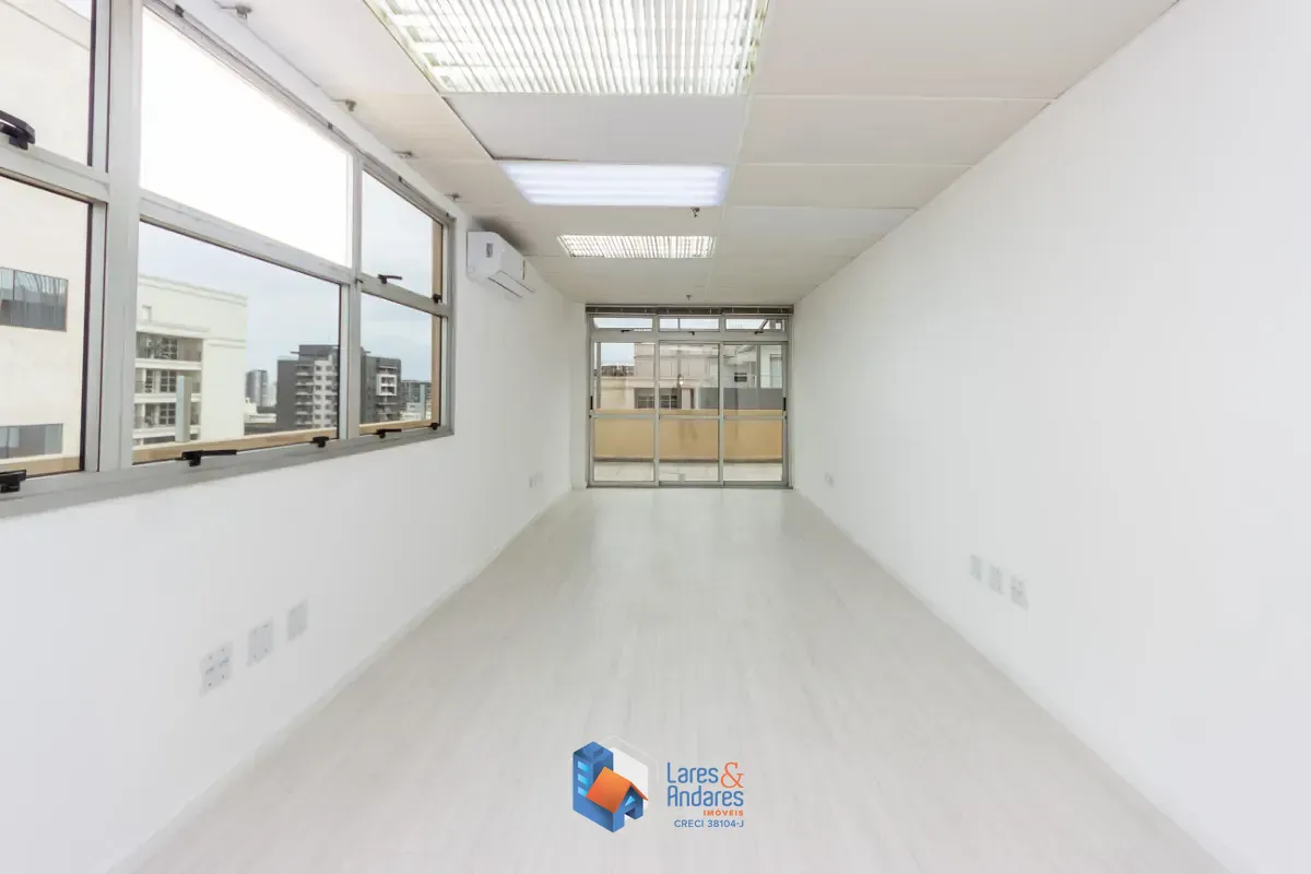 Sala-Conjunto, 211 m² - Foto 12