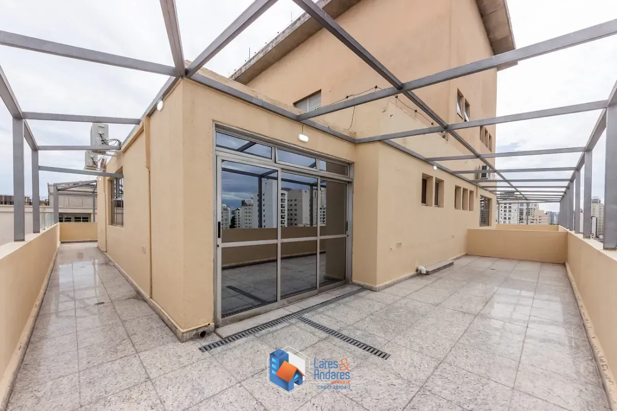 Sala-Conjunto, 211 m² - Foto 14