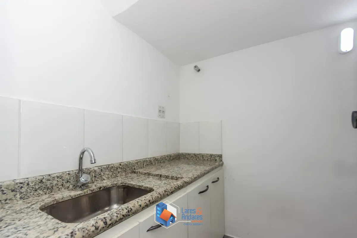 Sala-Conjunto, 211 m² - Foto 19