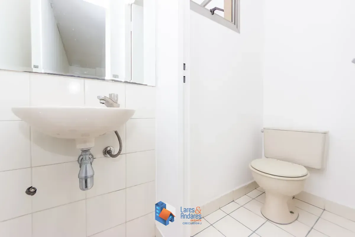 Sala-Conjunto, 211 m² - Foto 15