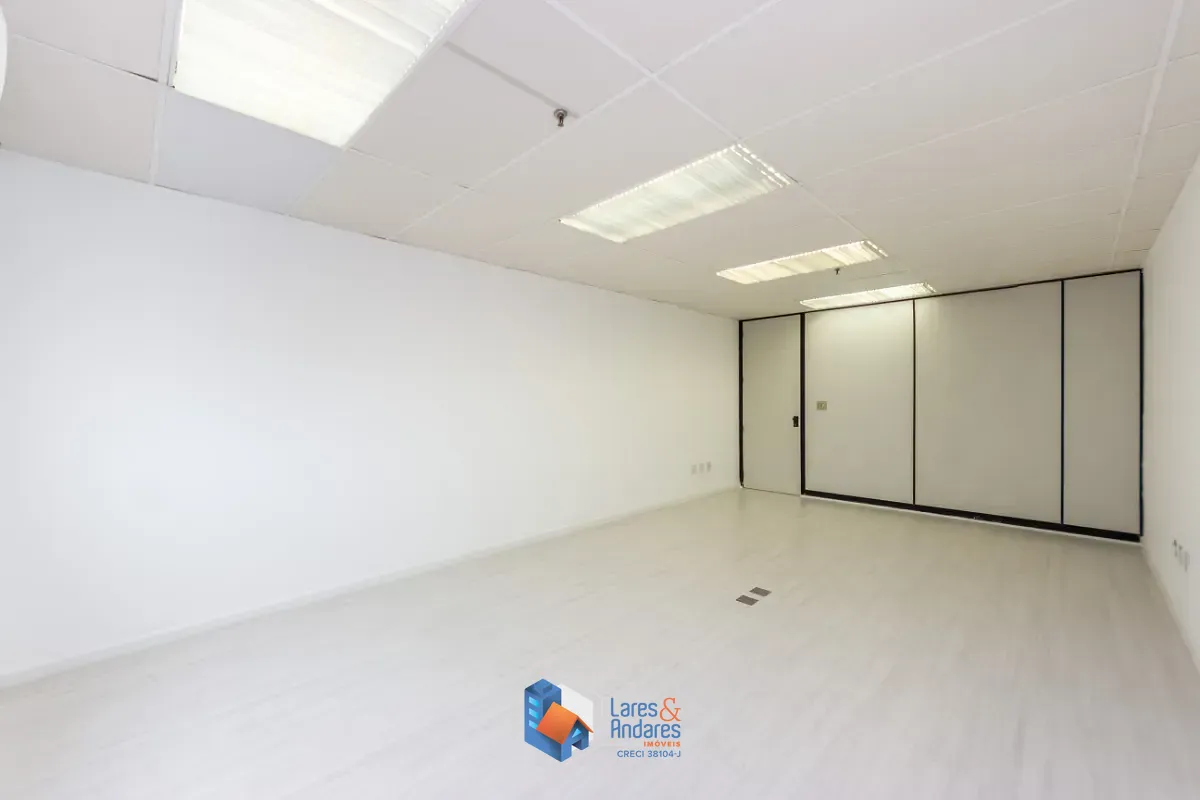 Sala-Conjunto, 211 m² - Foto 7
