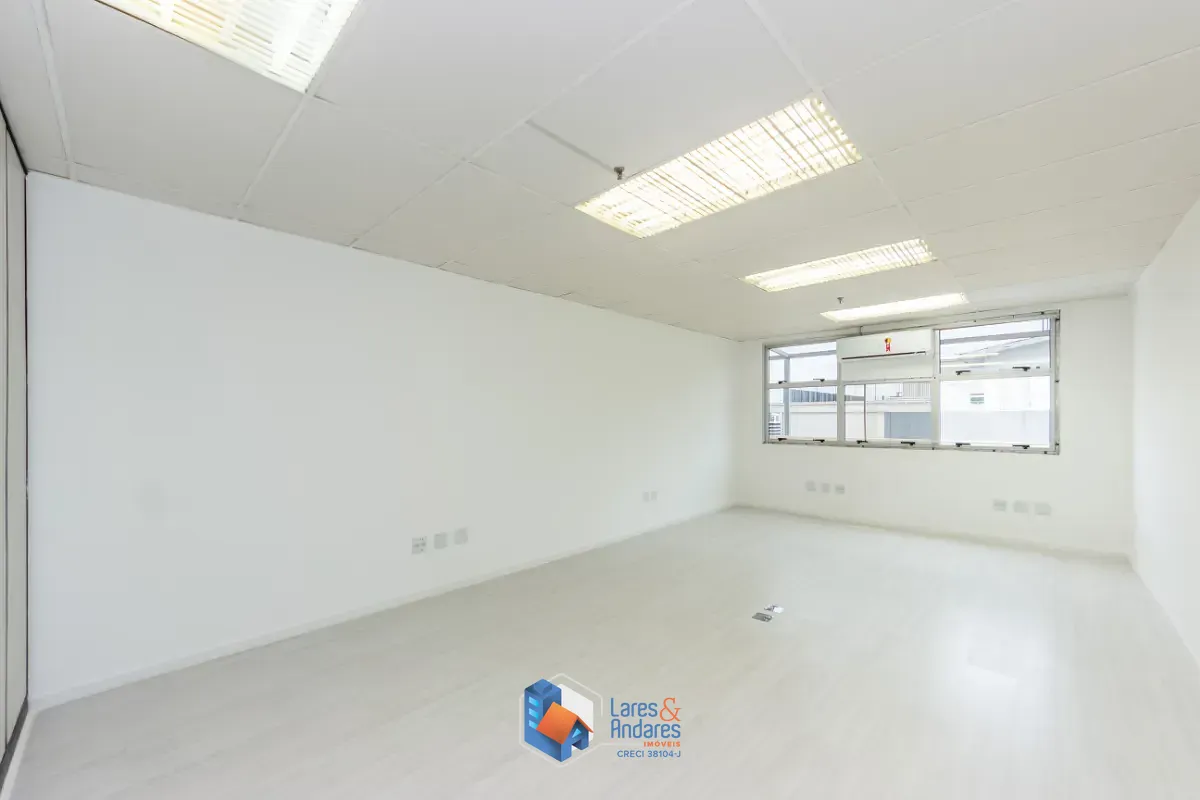 Sala-Conjunto, 211 m² - Foto 9