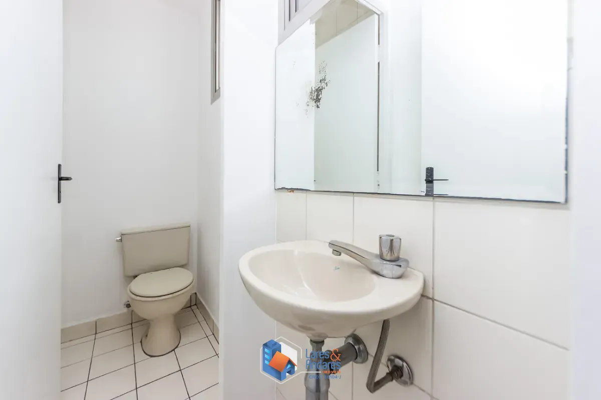 Sala-Conjunto, 211 m² - Foto 20