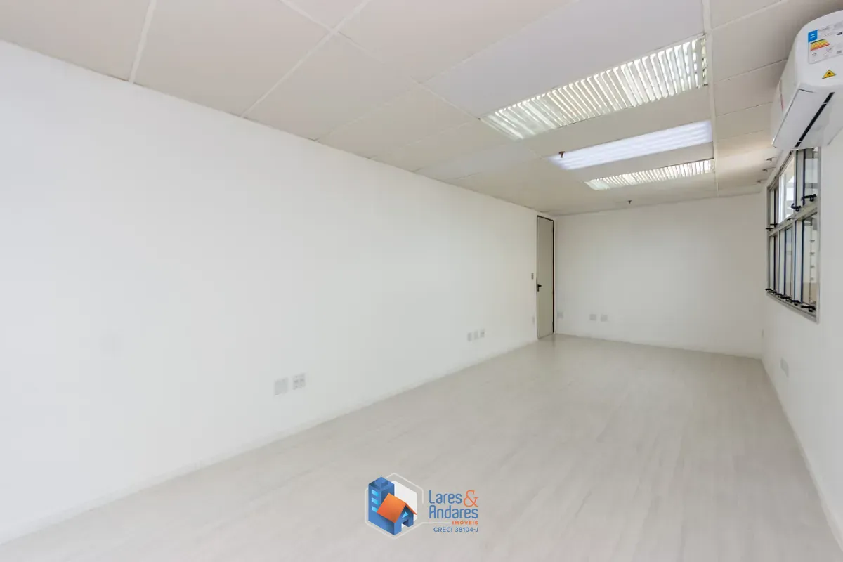 Sala-Conjunto, 211 m² - Foto 10