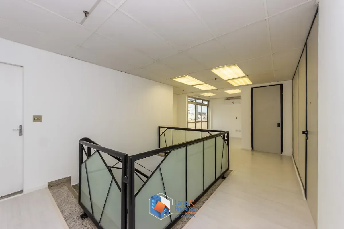Sala-Conjunto, 211 m² - Foto 5