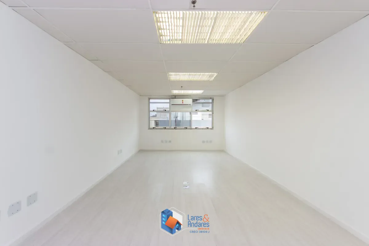Sala-Conjunto, 211 m² - Foto 18
