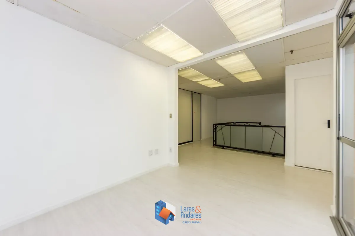Sala-Conjunto, 211 m² - Foto 16