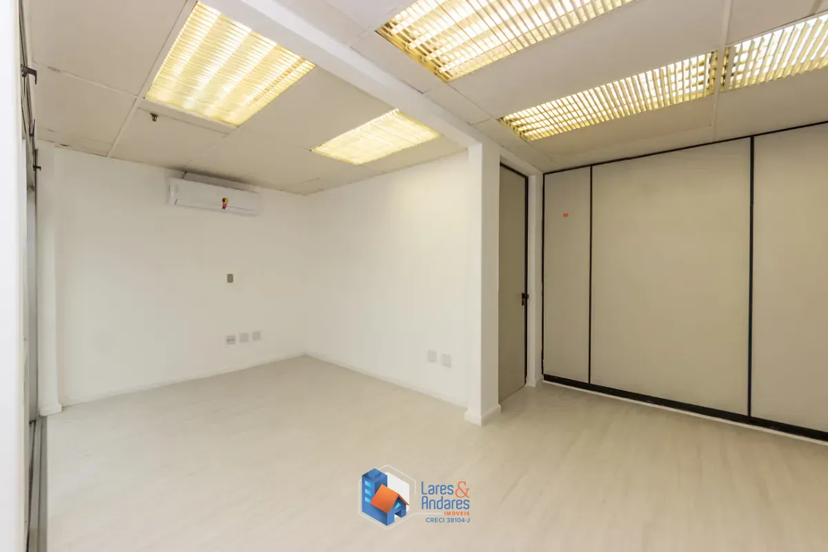 Sala-Conjunto, 211 m² - Foto 8