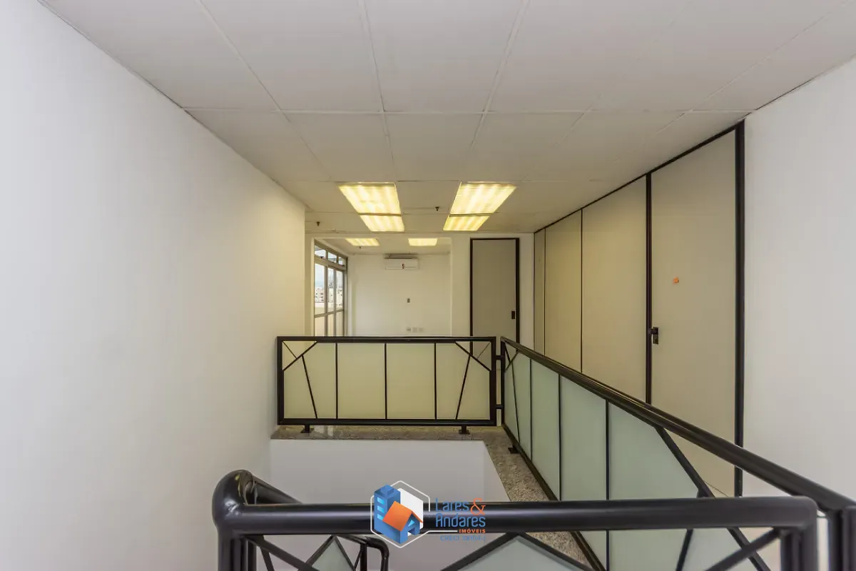 Sala-Conjunto, 211 m² - Foto 6