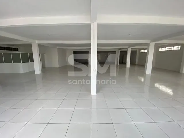Sala para alugar, no bairro Palmital em Chapecó